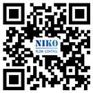 尼科泵閥（深圳）有限公司